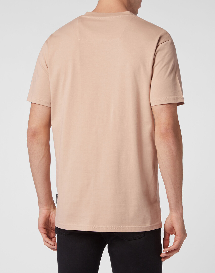 футболка  PACC-MTK6295-PJY002N_06 купить с доставкой