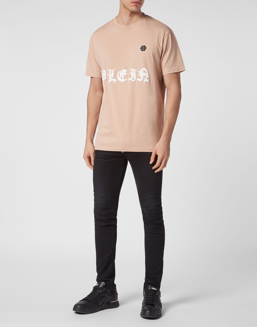 футболка  PACC-MTK6295-PJY002N_06 по низкой цене