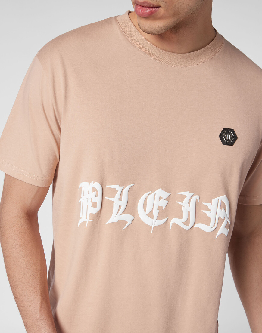 футболка  PACC-MTK6295-PJY002N_06 со скидкой