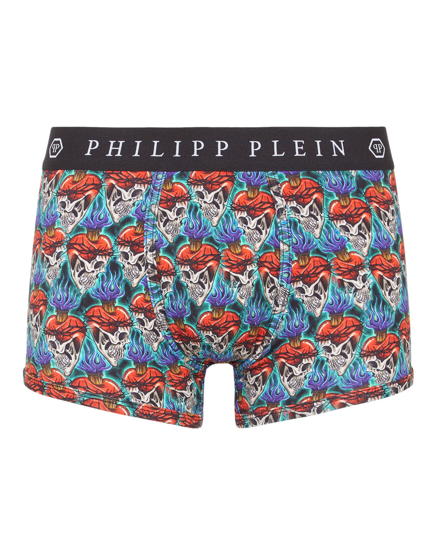 трусы  PACC-MUY0371-PTE003N_21 по акции