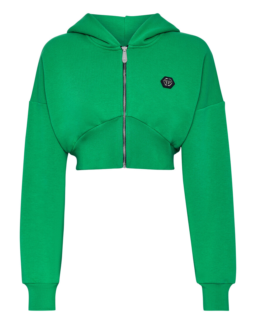 толстовка  PACC-WJB1648-PJO002N_05 по акции