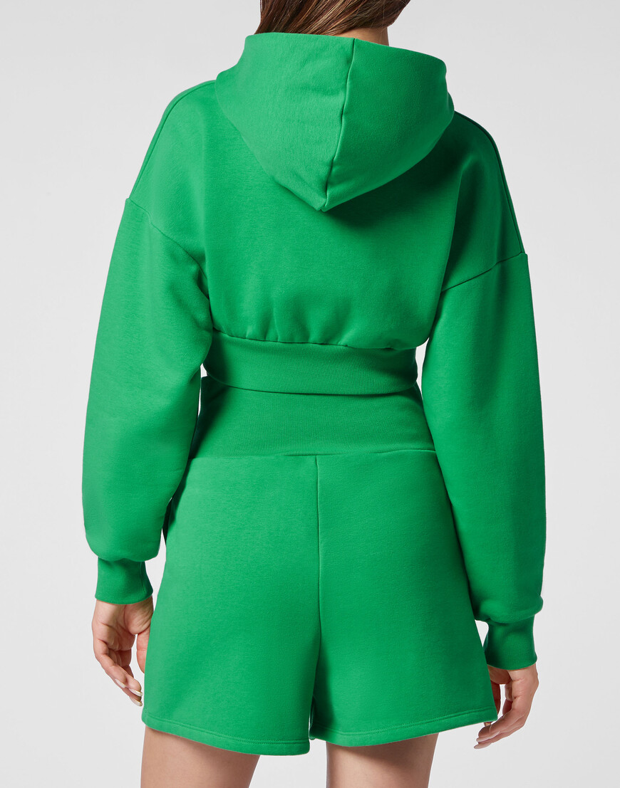 толстовка  PACC-WJB1648-PJO002N_05 купить с доставкой