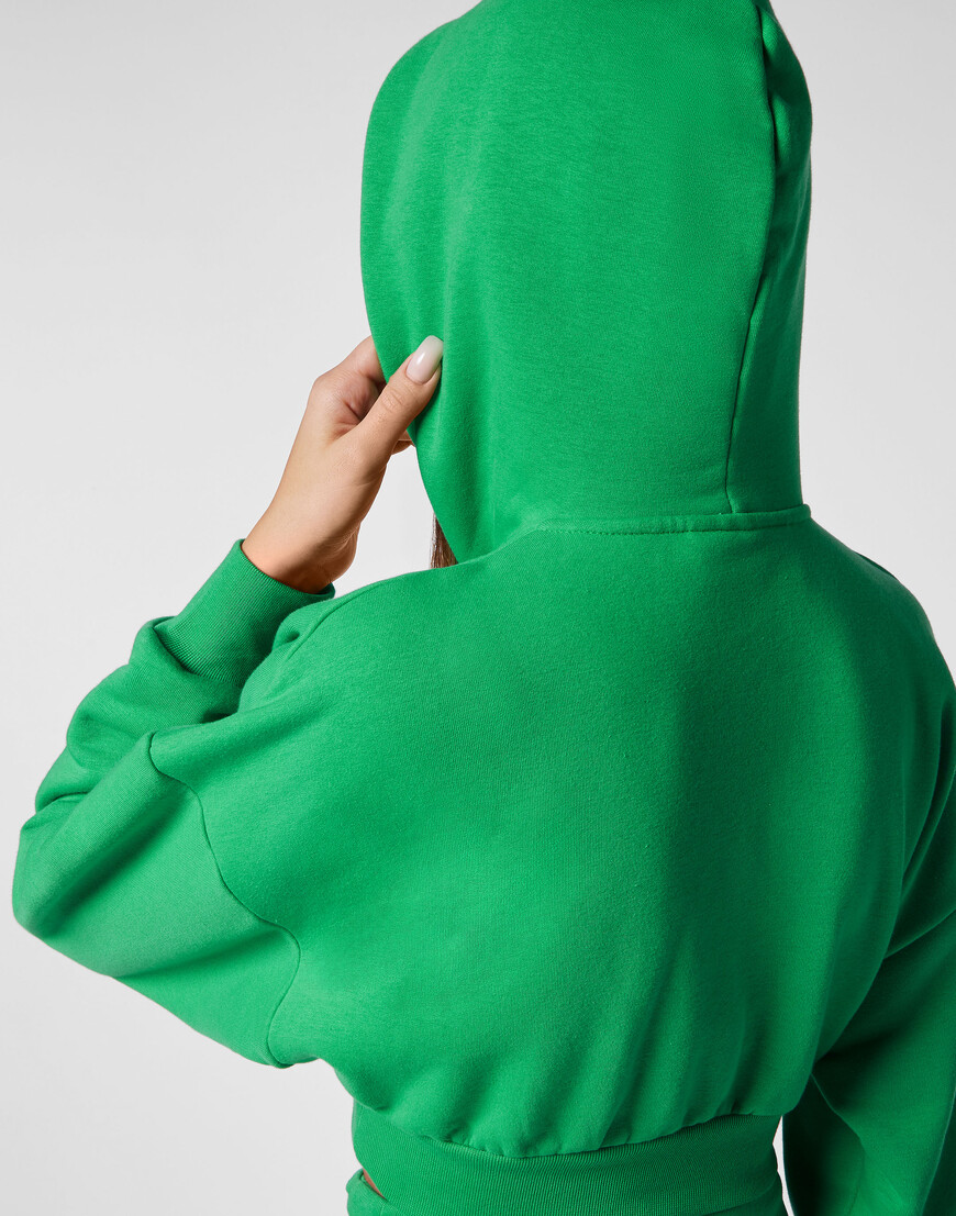 толстовка  PACC-WJB1648-PJO002N_05 по распродаже