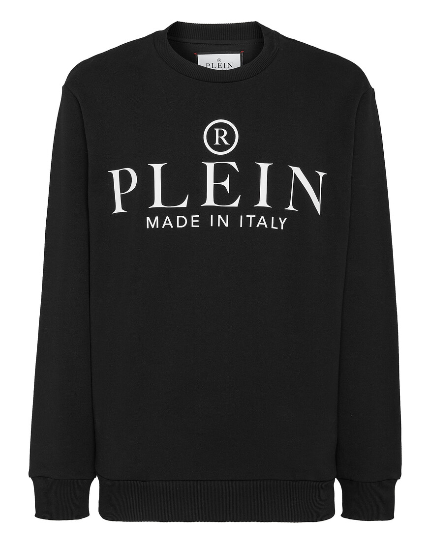 толстовка  SACC-MJO0877-PJO002N_02 по акции