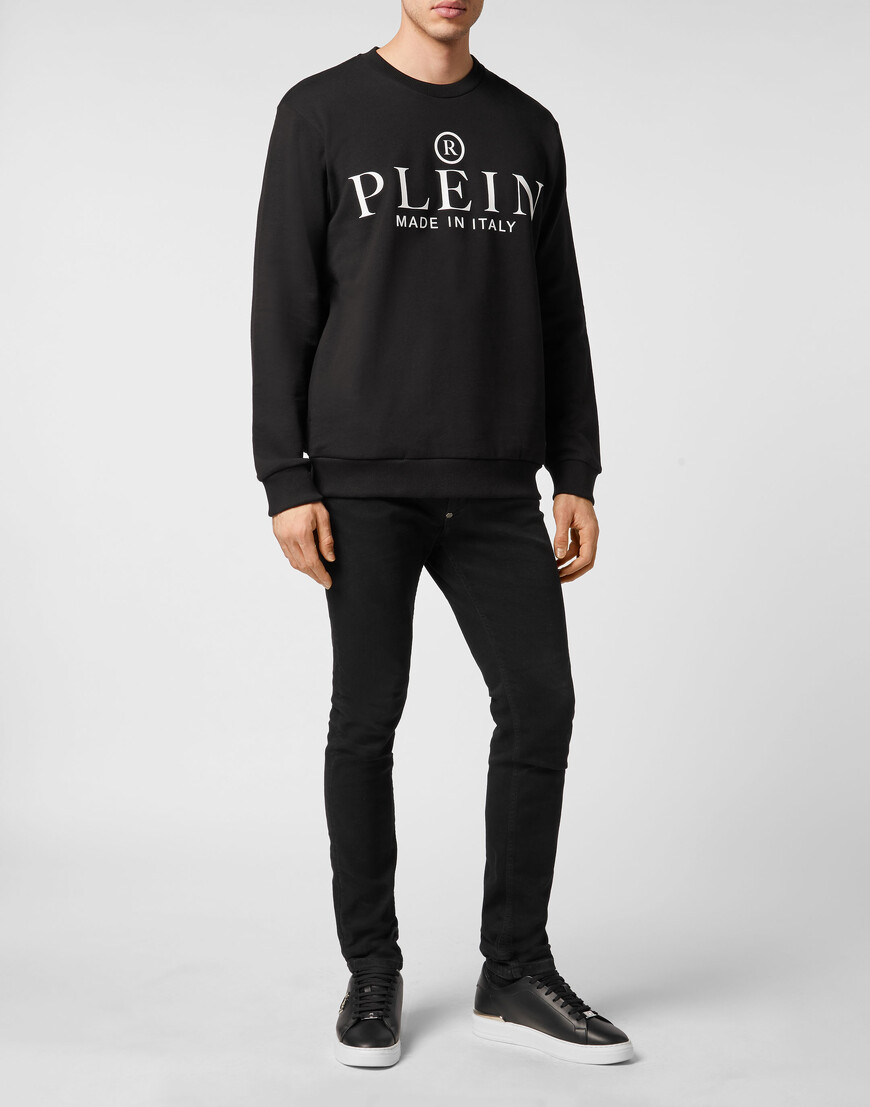 толстовка  SACC-MJO0877-PJO002N_02 по низкой цене