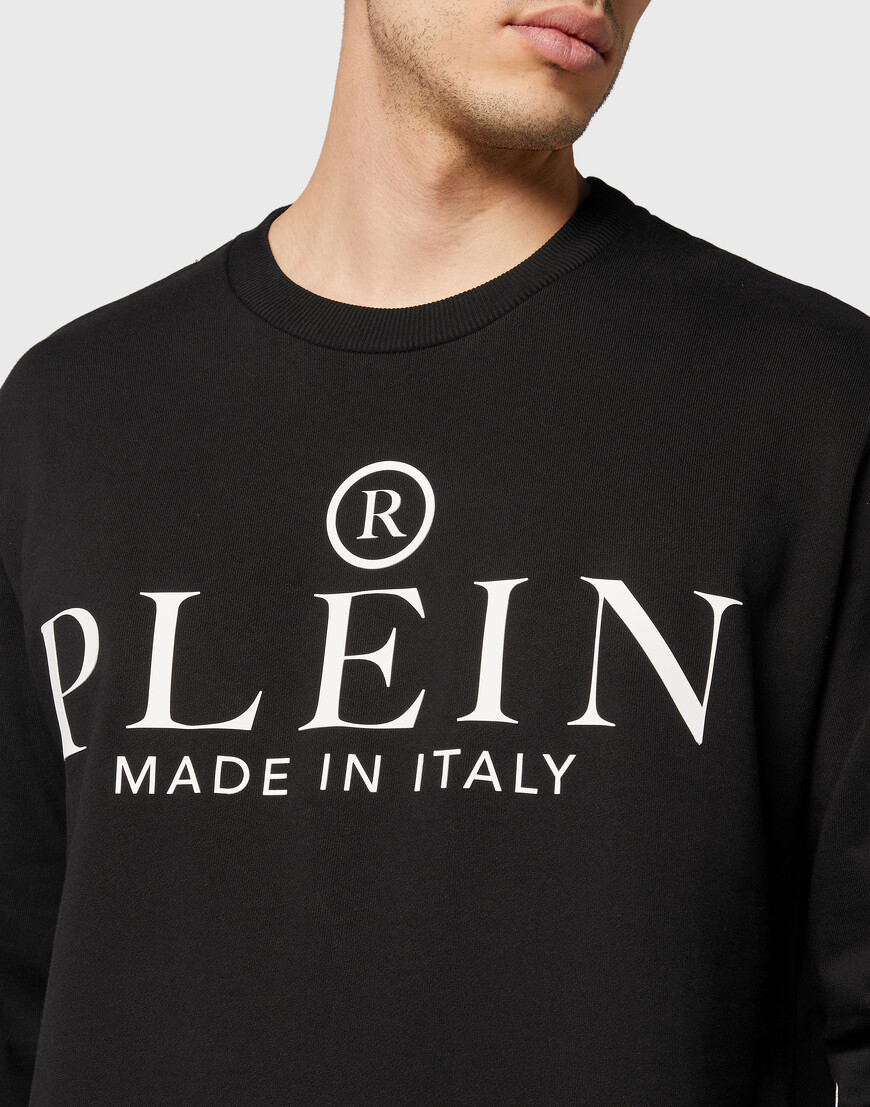 толстовка  SACC-MJO0877-PJO002N_02 со скидкой