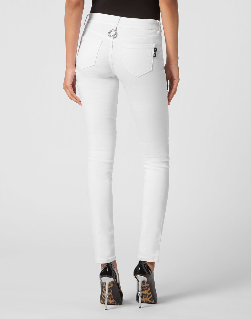 скинни  PACC-WDT2309-PDE004N_01SO купить с доставкой