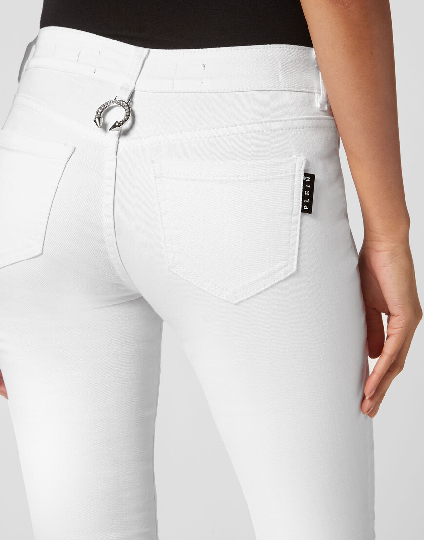 скинни  PACC-WDT2309-PDE004N_01SO со скидкой