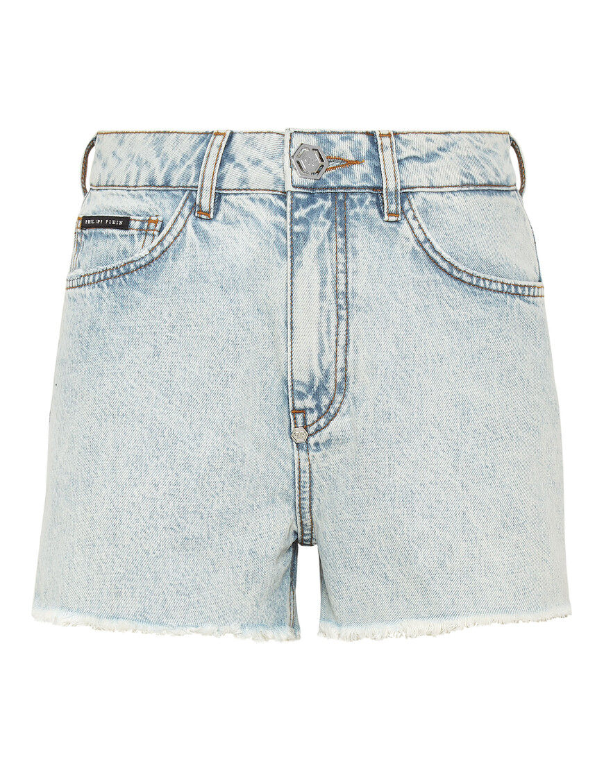 шорты  PACC-WDT2316-PDE004N_10MB по акции