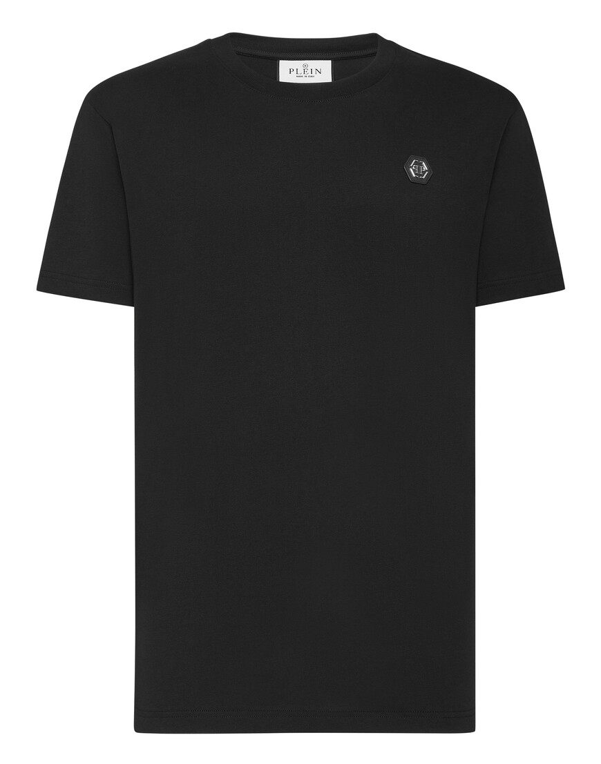 футболка  PACC-MTK6217-PJY002N_02 по акции