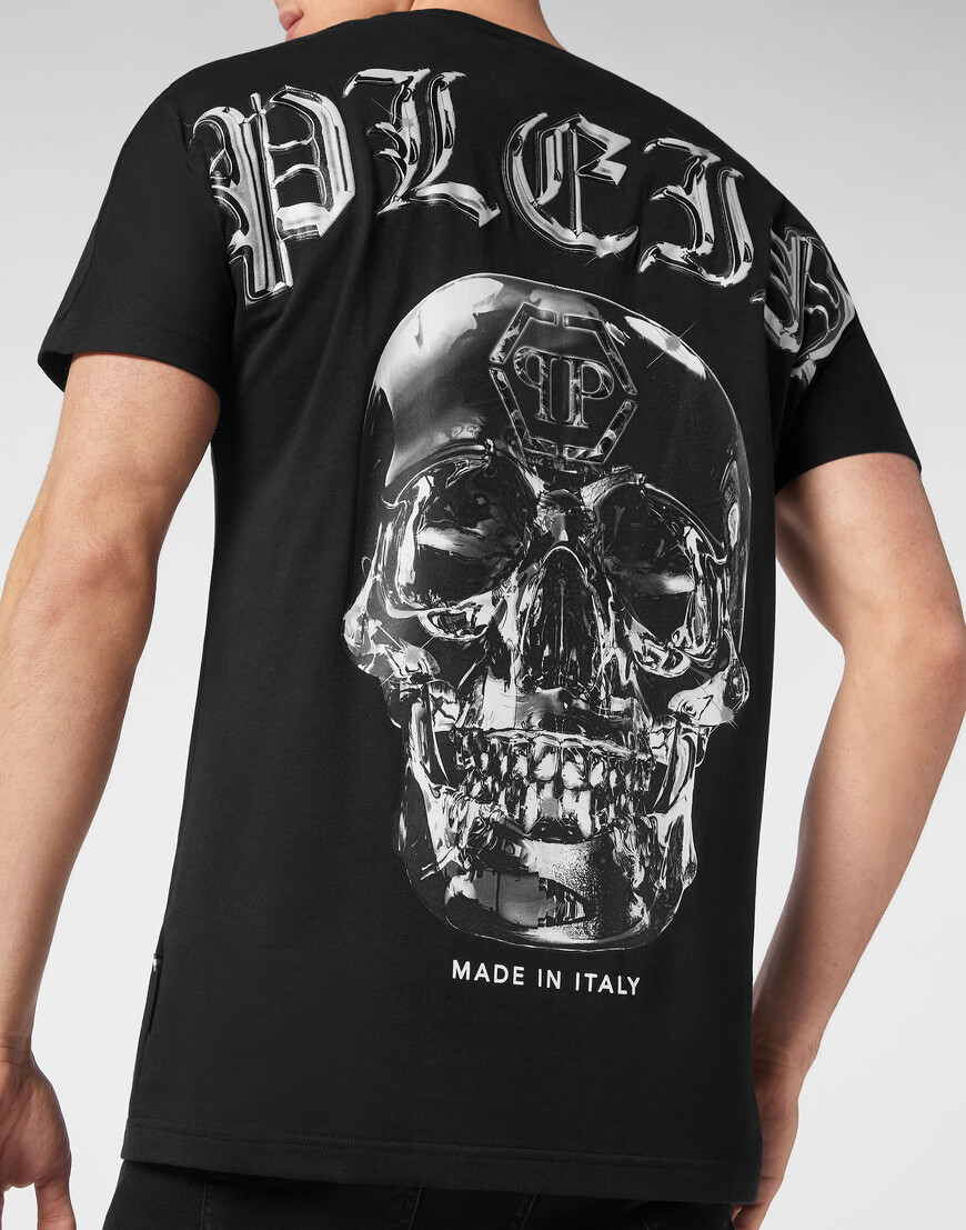 футболка  PACC-MTK6217-PJY002N_02 со скидкой