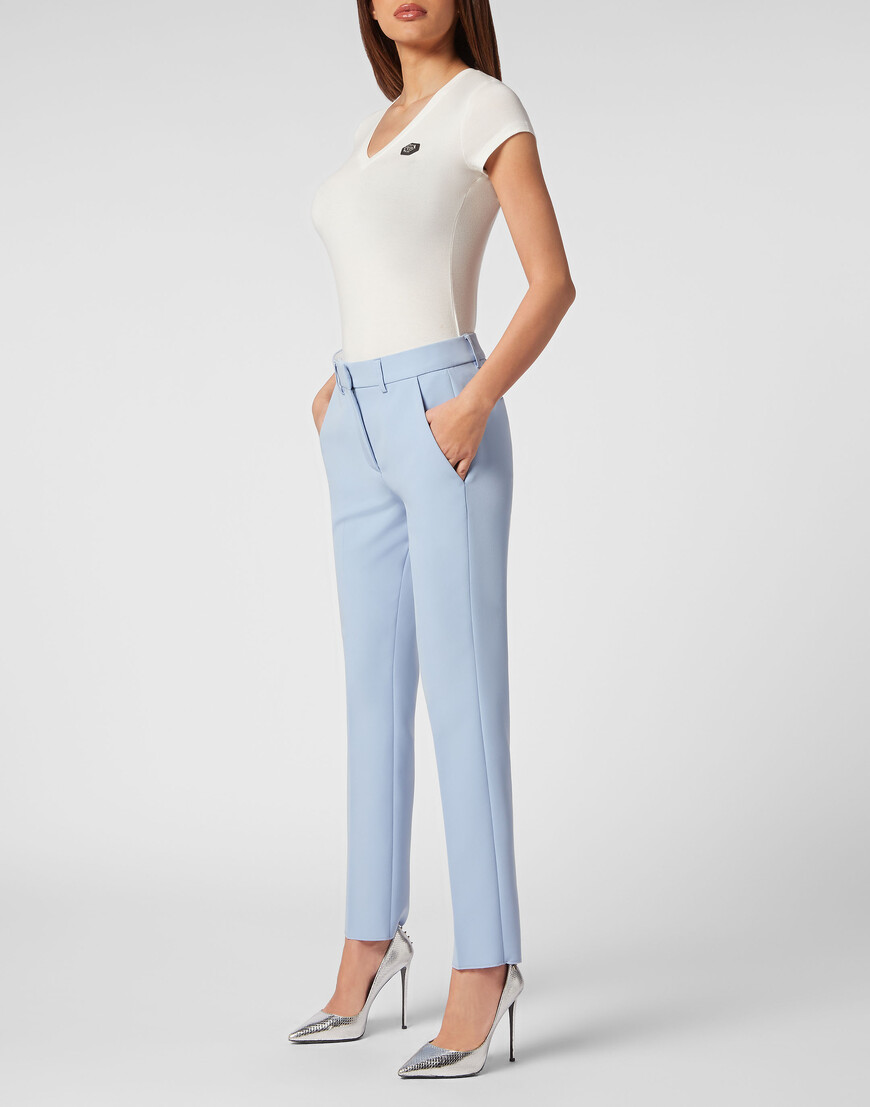 шорты  PACC-WRT1326-PTE008N_07 по низкой цене