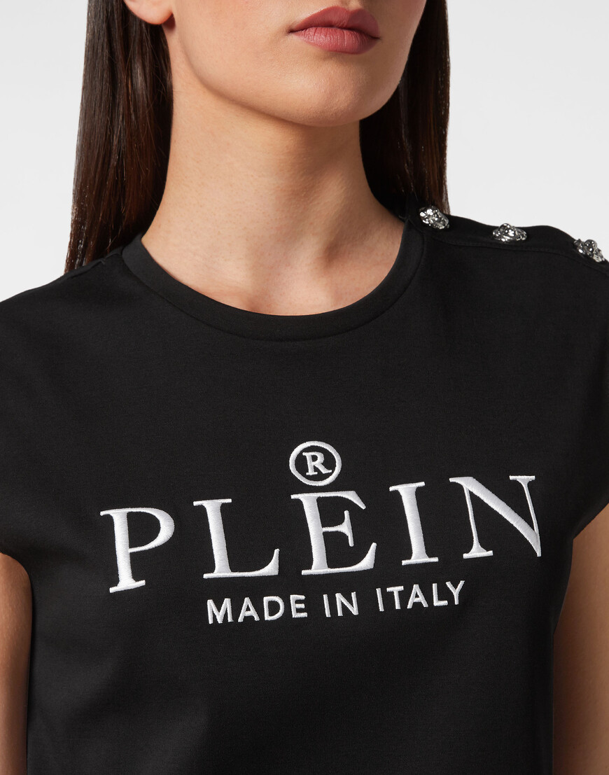 спортивный топ  SACC-WTK2346-PJO002N_02 со скидкой