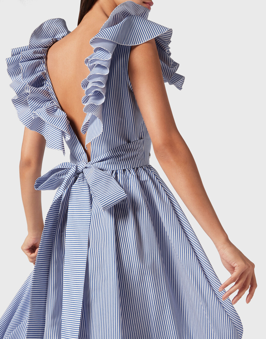 платье  PACC-WRG2497-PTE012N_07 со скидкой