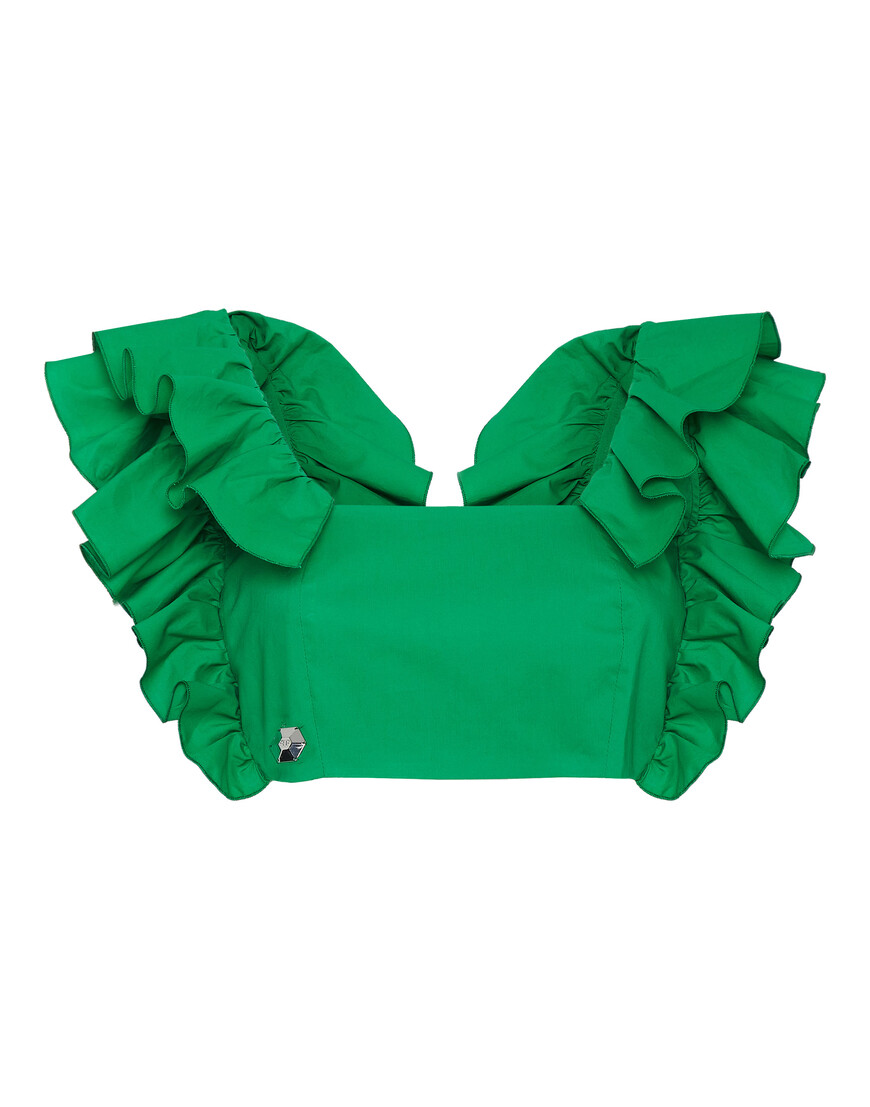 топ  PACC-WRK0470-PTE012N_05 по акции