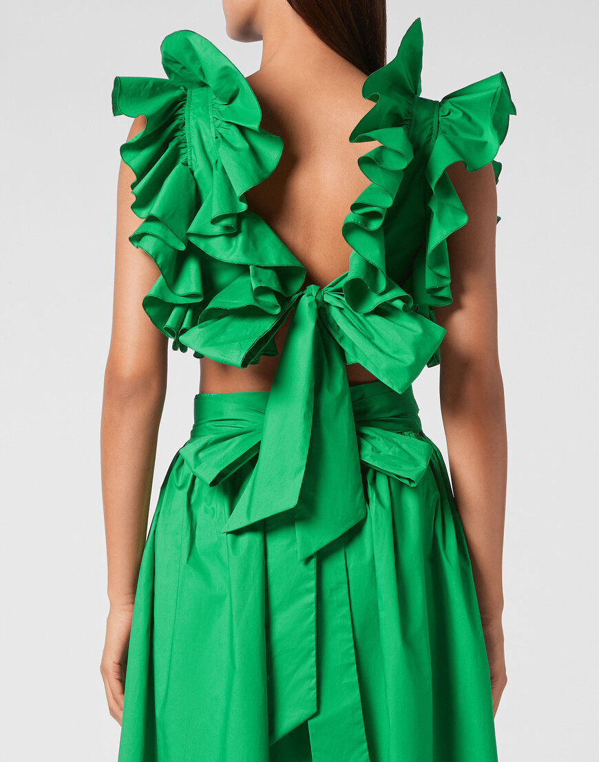 топ  PACC-WRK0470-PTE012N_05 купить с доставкой