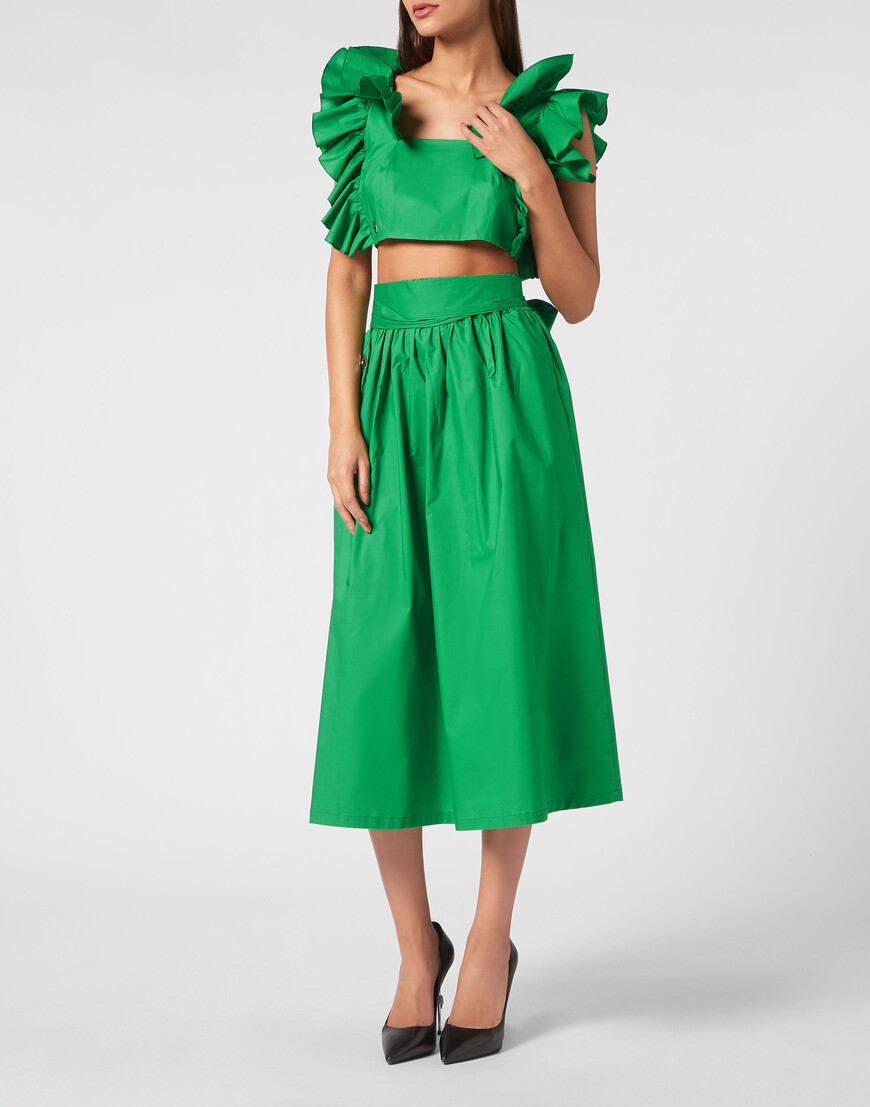 топ  PACC-WRK0470-PTE012N_05 по низкой цене