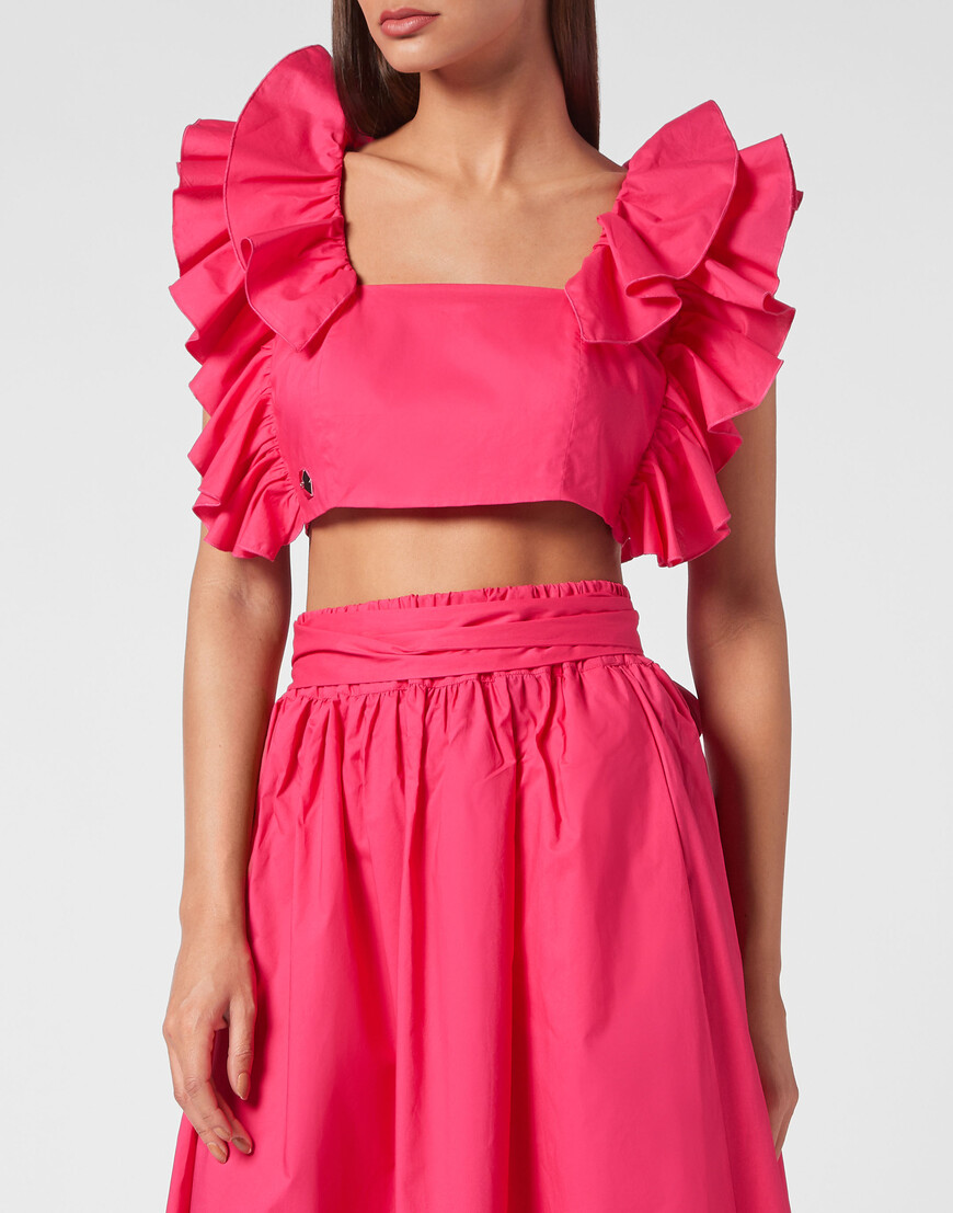 топ  PACC-WRK0470-PTE012N_33 фотография