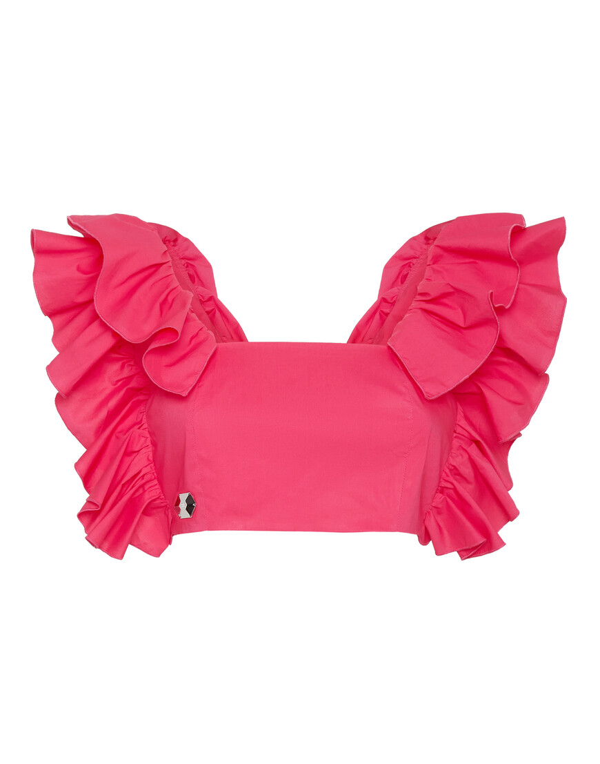 топ  PACC-WRK0470-PTE012N_33 по акции