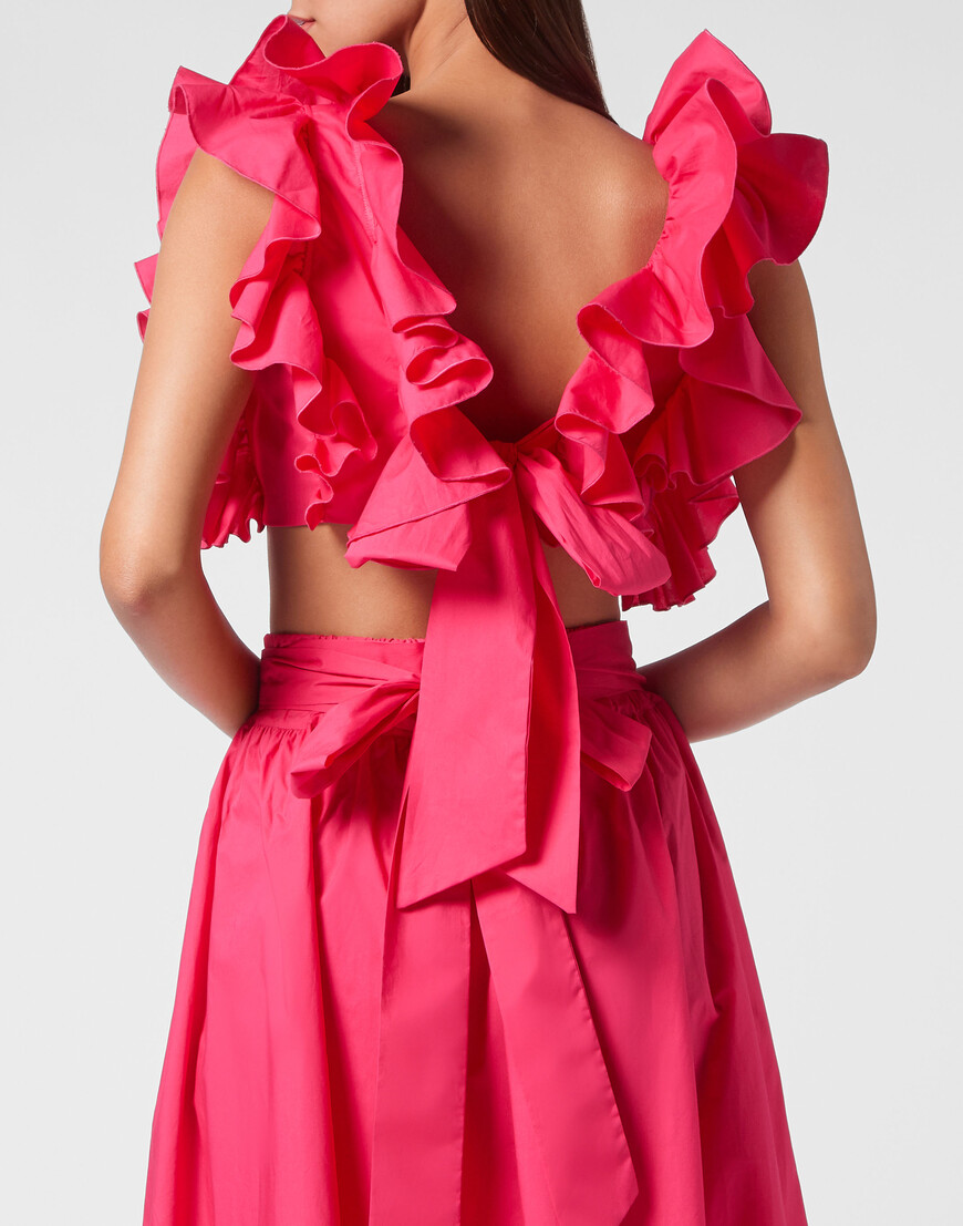 топ  PACC-WRK0470-PTE012N_33 купить с доставкой