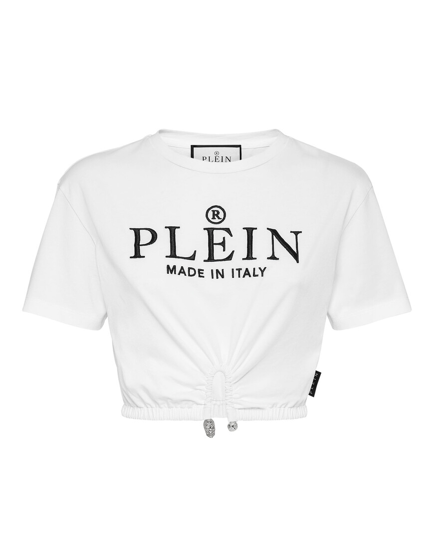 футболка  PACC-WTK2730-PJY002N_01 по акции