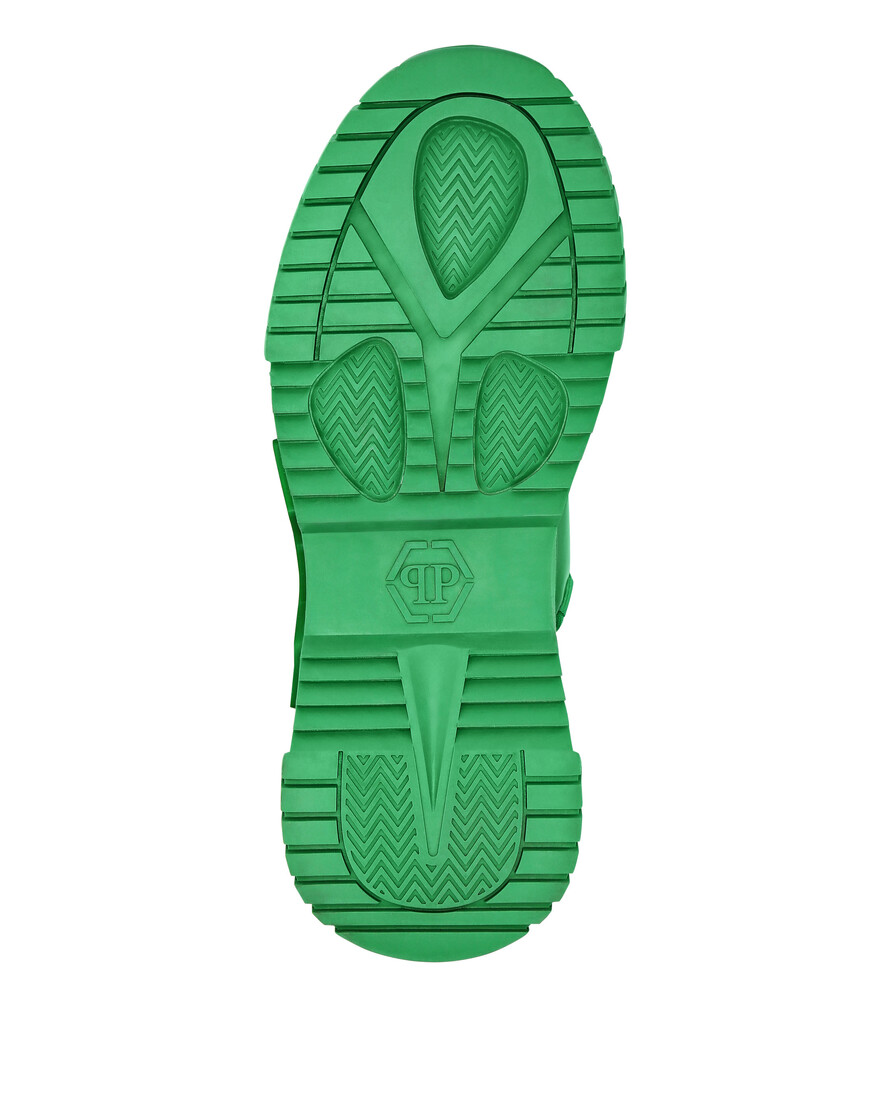 кроссовки  PACS-USC0464-PTE003N_0593 по низкой цене