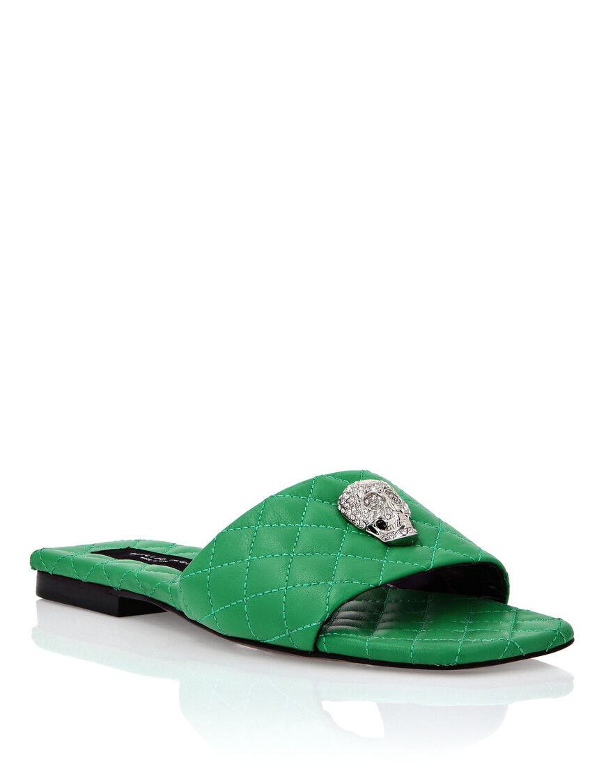 сандалии  PACS-WSA0606-PLE075N_05 по акции