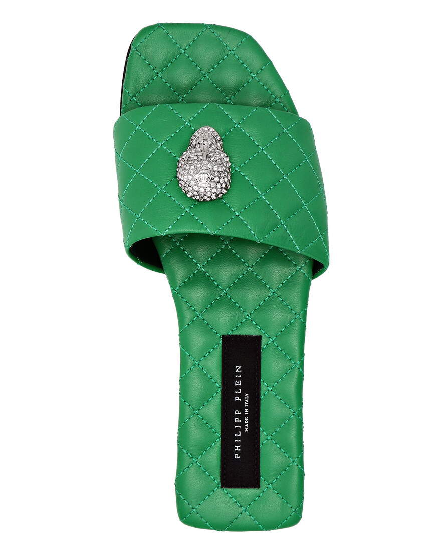 сандалии  PACS-WSA0606-PLE075N_05 купить с доставкой