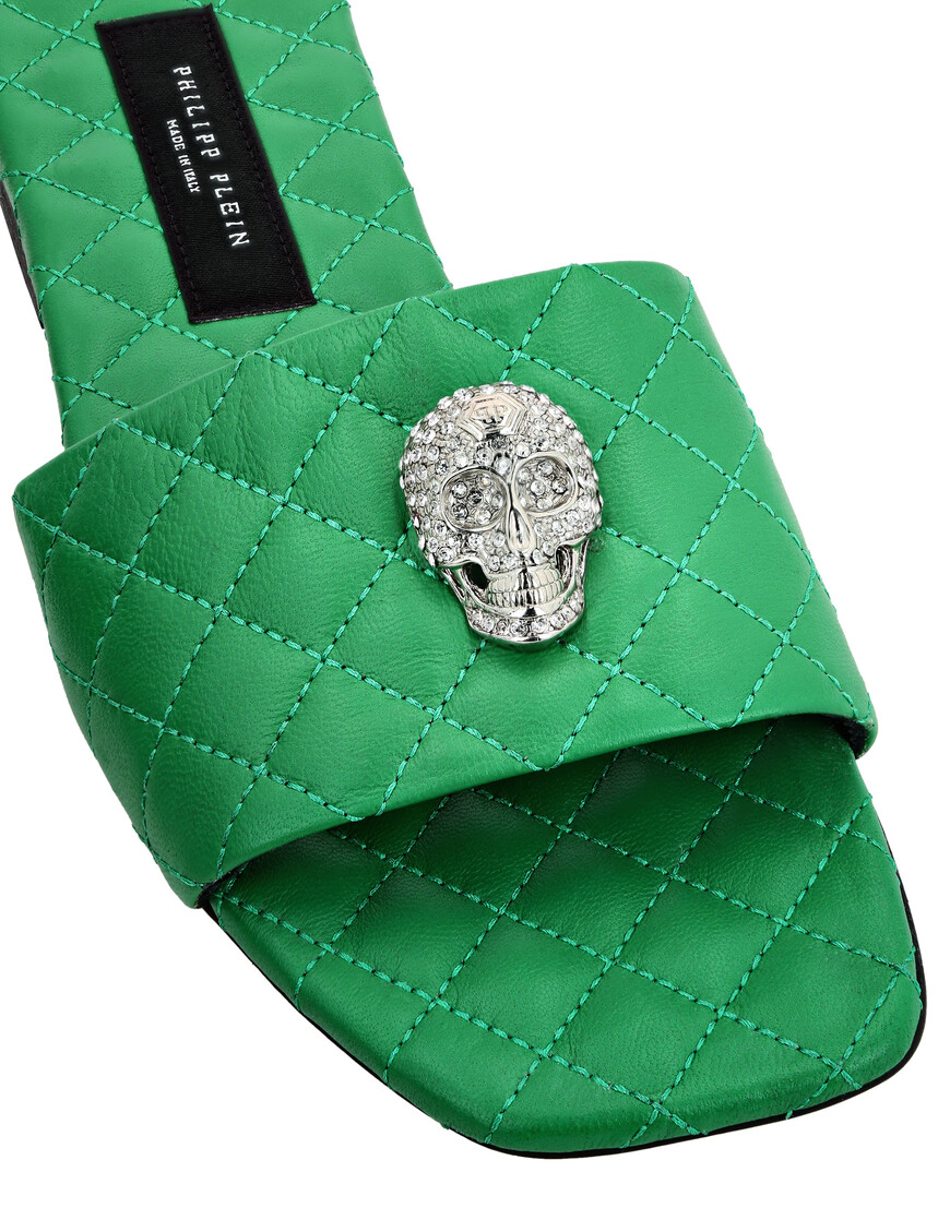 сандалии  PACS-WSA0606-PLE075N_05 по низкой цене