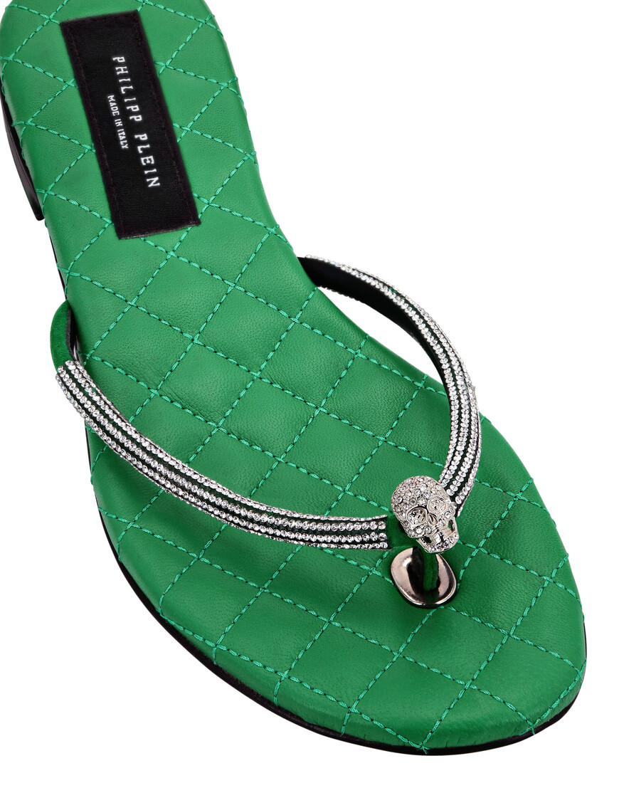 сандалии  PACS-WSA0607-PLE075N_05 купить с доставкой