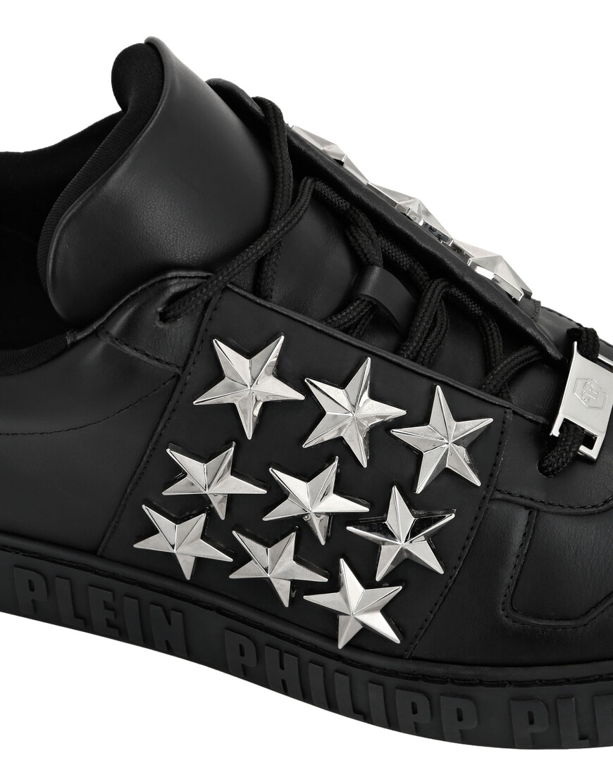 ботинки  PACS-USC0409-PLE075N_0202 со скидкой