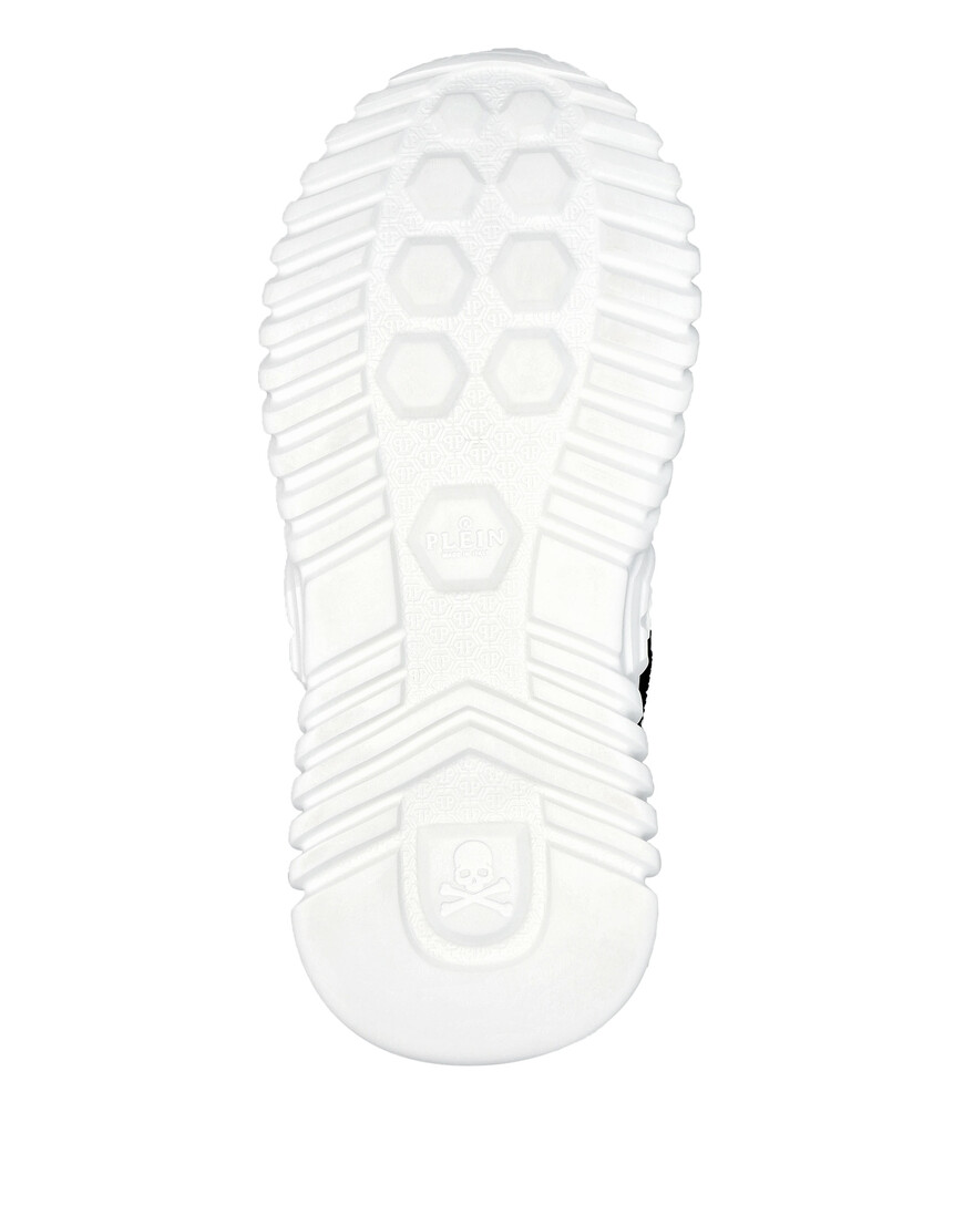 ботинки  PACS-WSC2688-PLE075N_01 по низкой цене