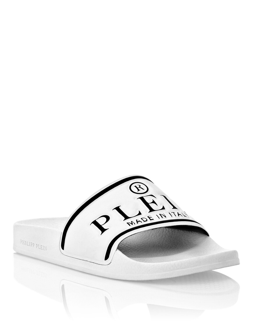 сандалии  PACS-USG0025-PLE008N_01 по акции