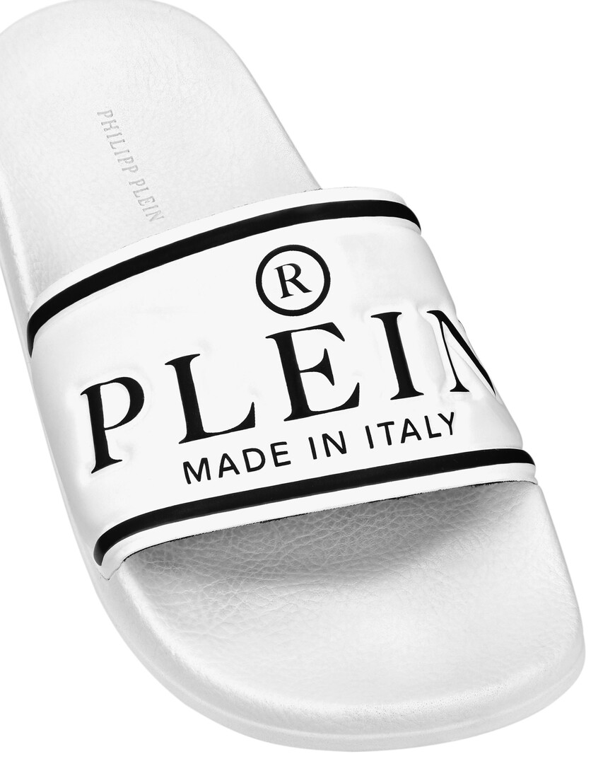 сандалии  PACS-USG0025-PLE008N_01 по низкой цене