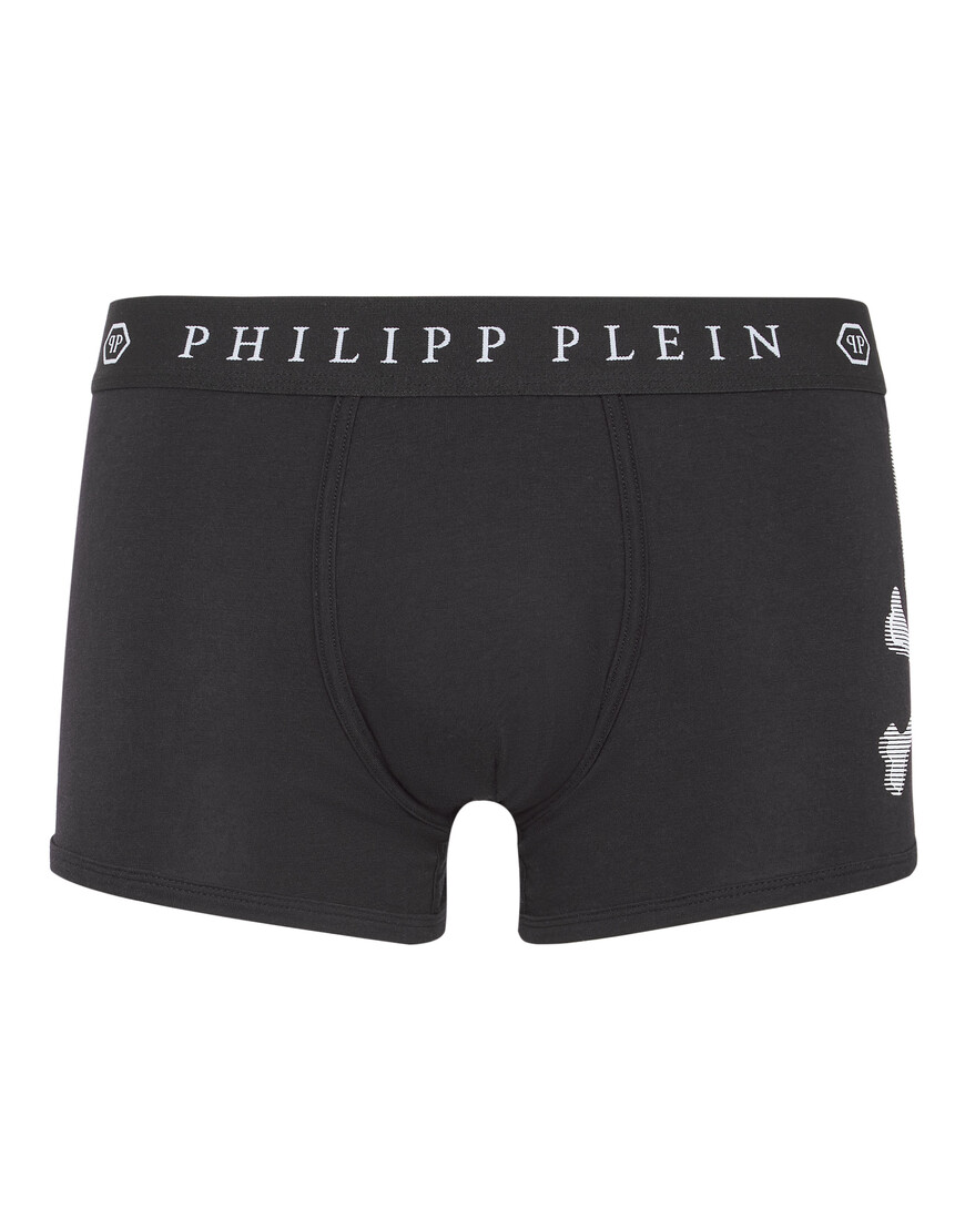 трусы  PACC-MUY0361-PTE003N_02 по акции