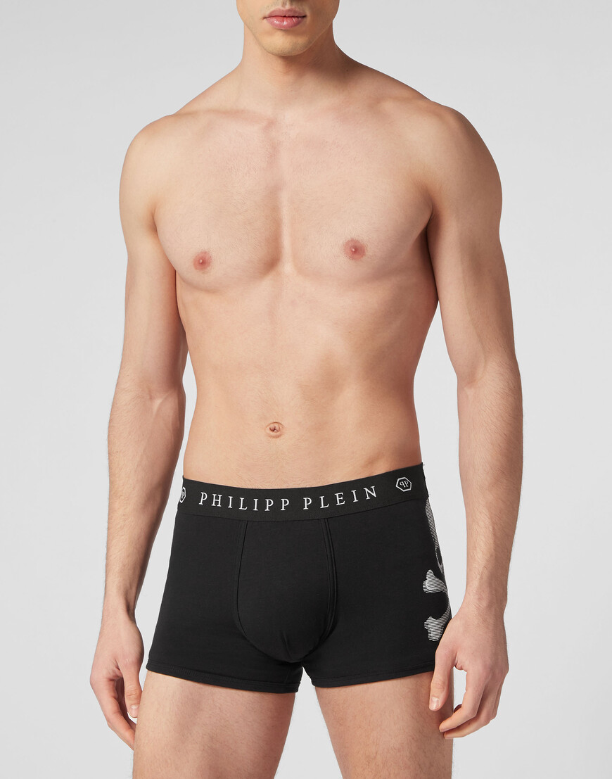 трусы  PACC-MUY0361-PTE003N_02 купить с доставкой