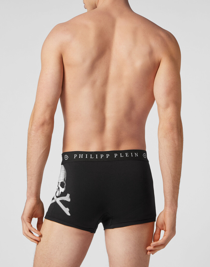 трусы  PACC-MUY0361-PTE003N_02 по низкой цене