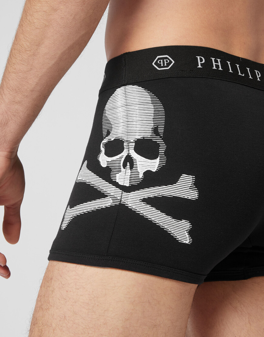 трусы  PACC-MUY0361-PTE003N_02 со скидкой