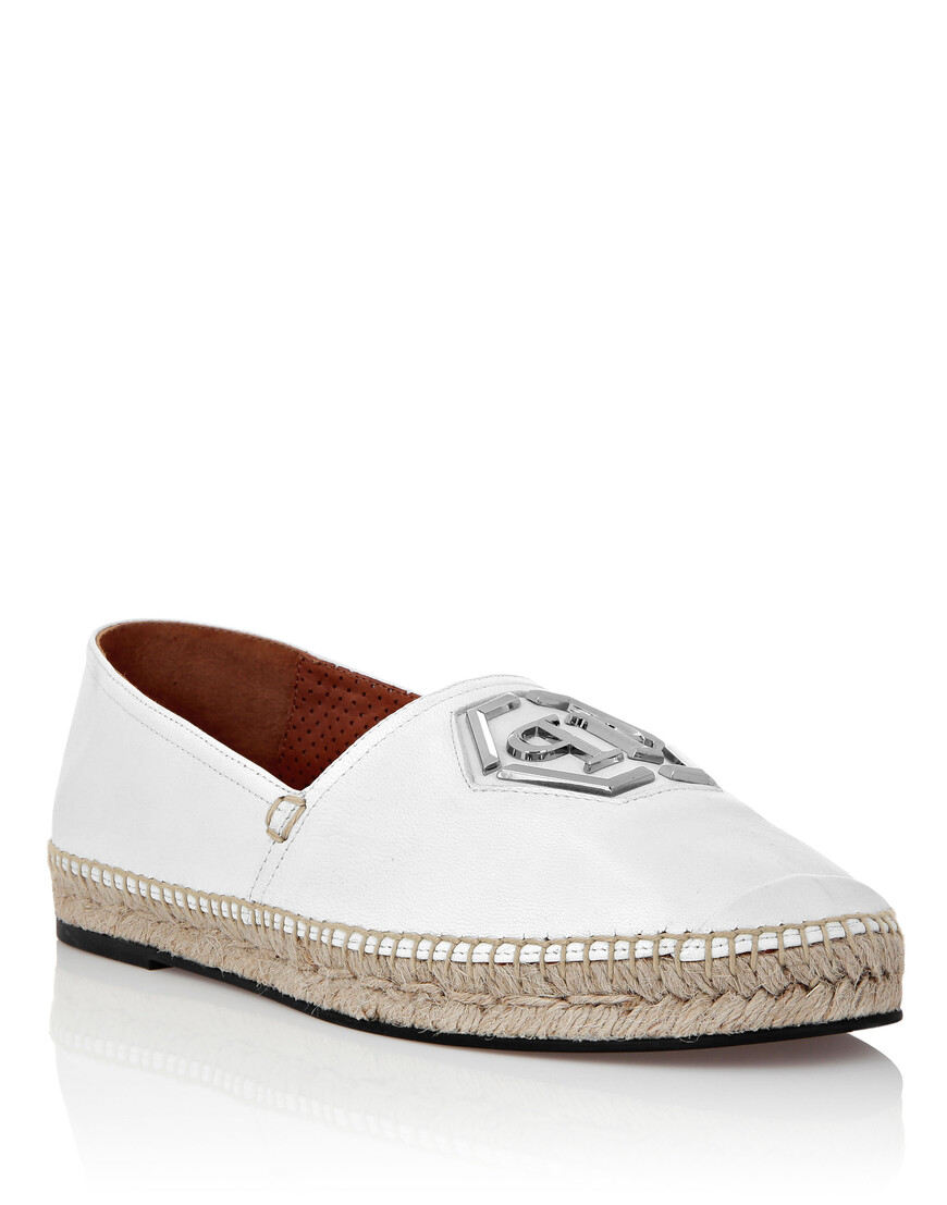 обувь повседневная  PACS-MSB0697-PLE075N_01 по акции