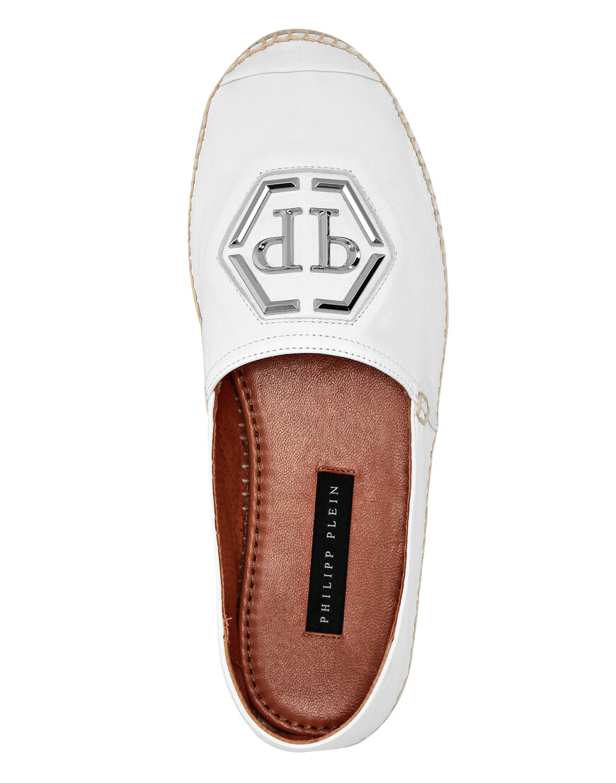 обувь повседневная  PACS-MSB0697-PLE075N_01 купить с доставкой