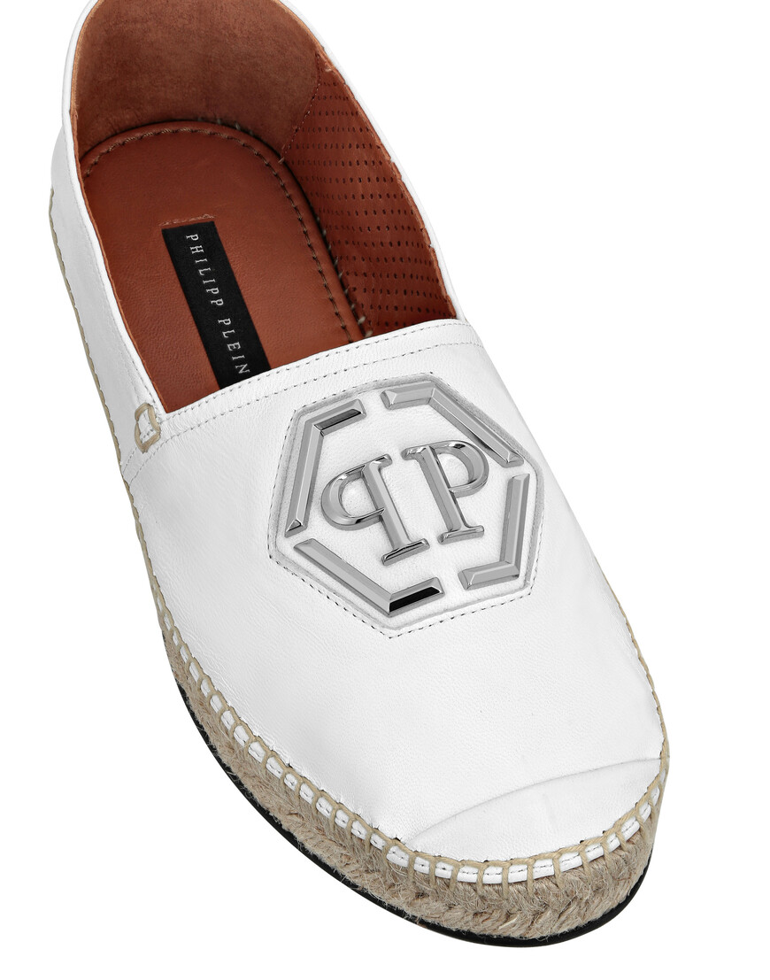 обувь повседневная  PACS-MSB0697-PLE075N_01 по низкой цене