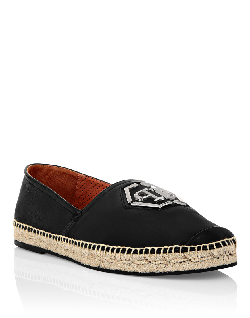 обувь повседневная  PACS-MSB0697-PLE075N_02 по акции