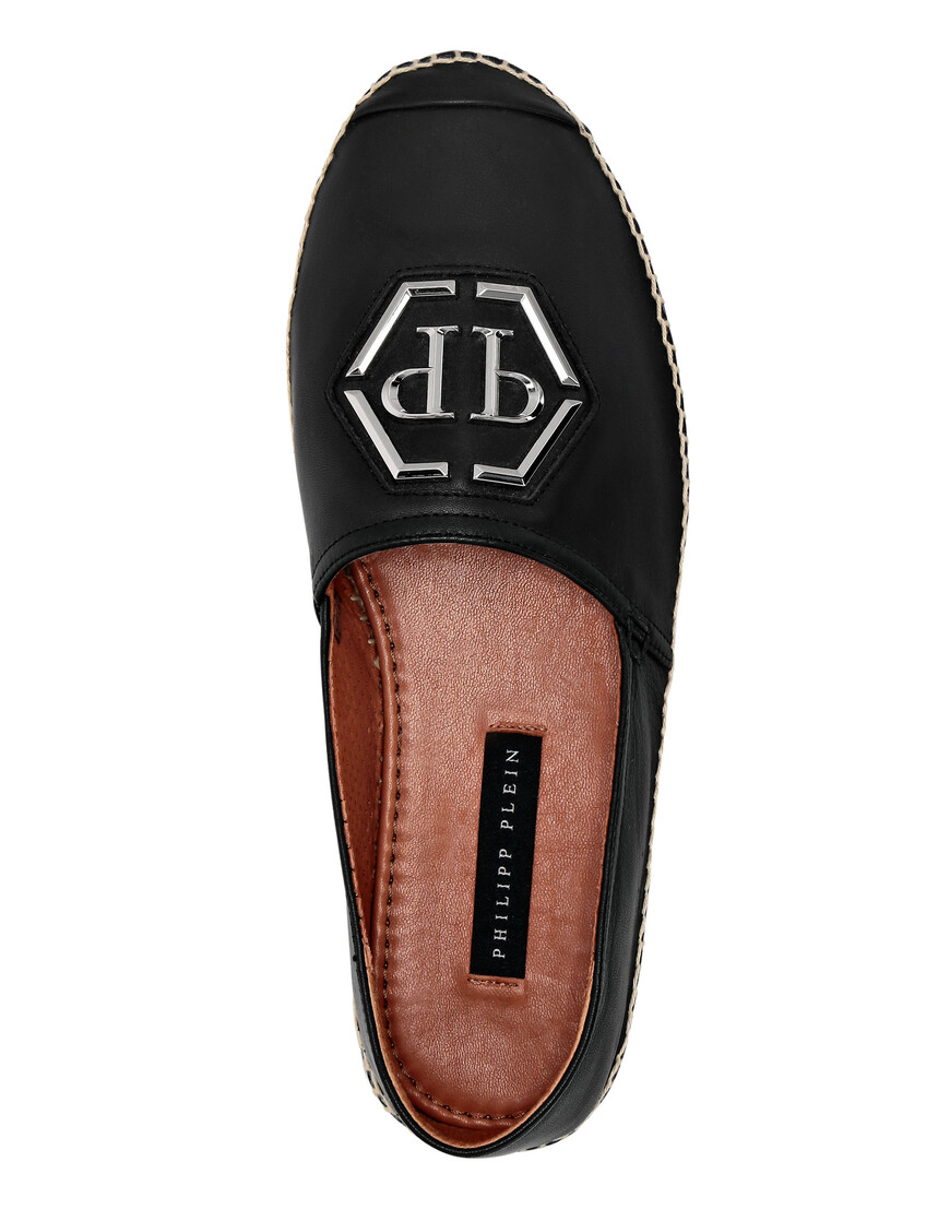 обувь повседневная  PACS-MSB0697-PLE075N_02 купить с доставкой