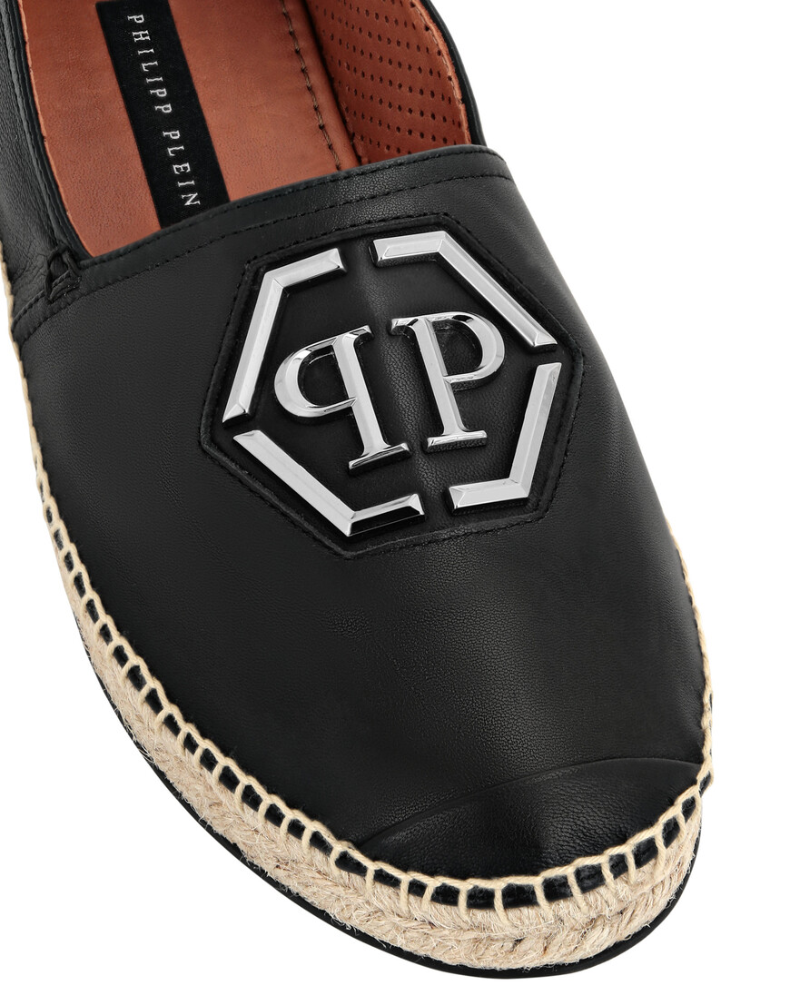 обувь повседневная  PACS-MSB0697-PLE075N_02 по низкой цене