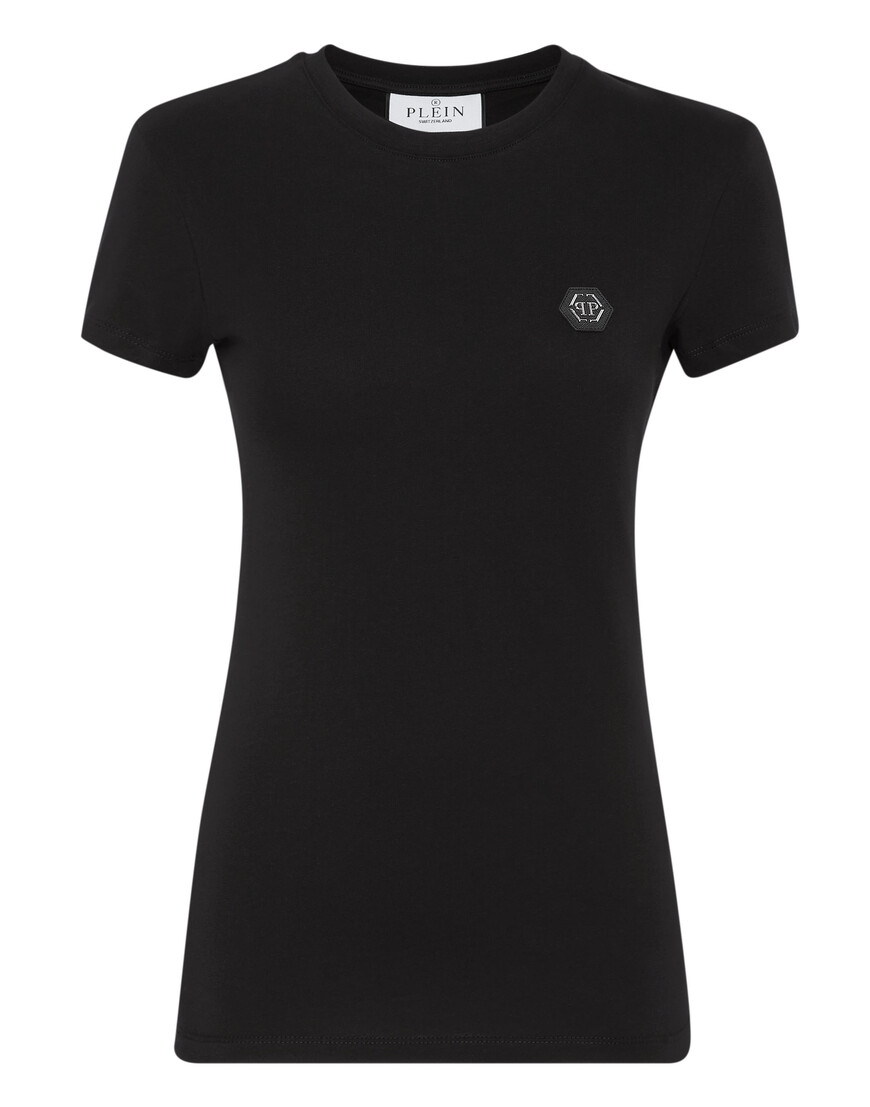 футболка  PACC-WTK2880-PJY002N_02 по акции