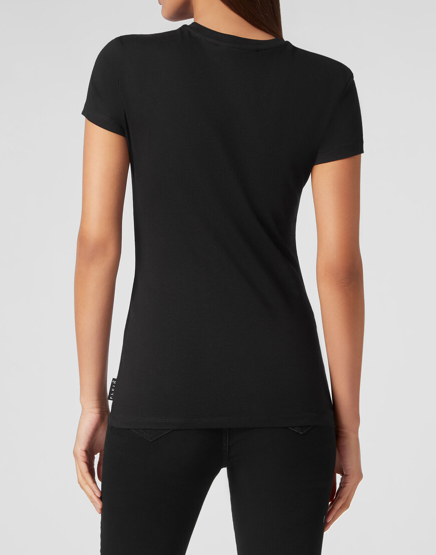 футболка  PACC-WTK2880-PJY002N_02 купить с доставкой