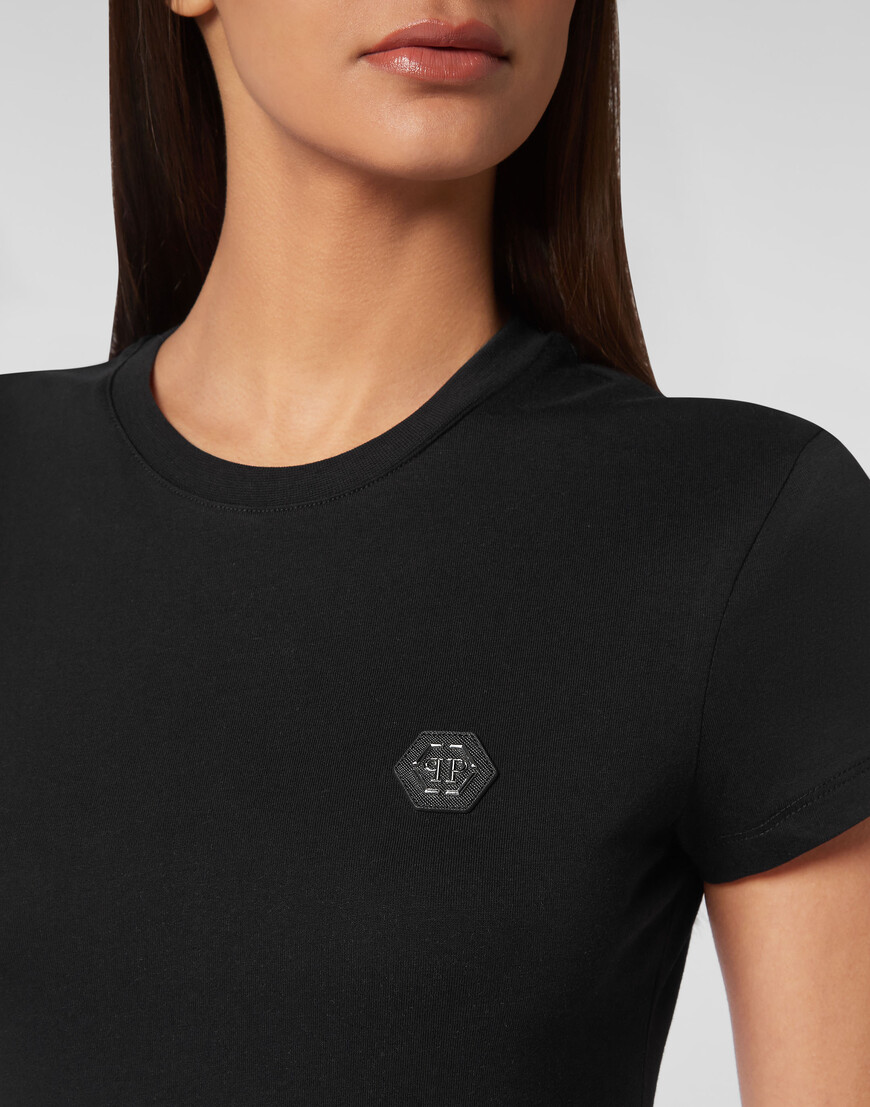 футболка  PACC-WTK2880-PJY002N_02 со скидкой