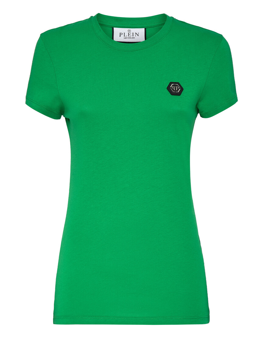 футболка  PACC-WTK2880-PJY002N_05 по акции