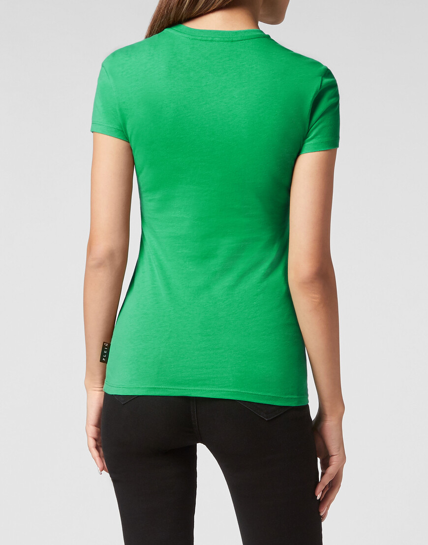 футболка  PACC-WTK2880-PJY002N_05 купить с доставкой