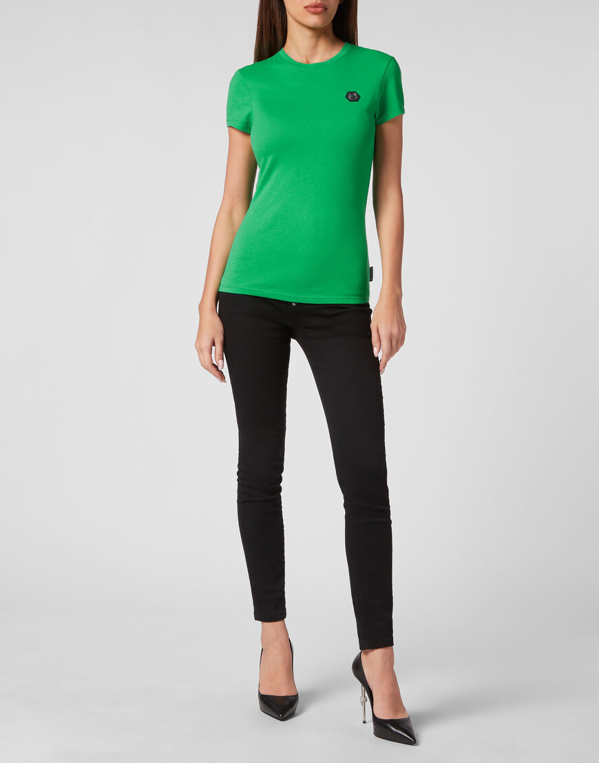 футболка  PACC-WTK2880-PJY002N_05 по низкой цене